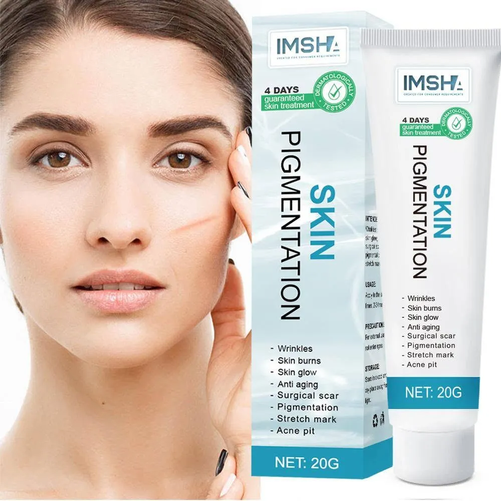 IMSHA International Ltd (3)